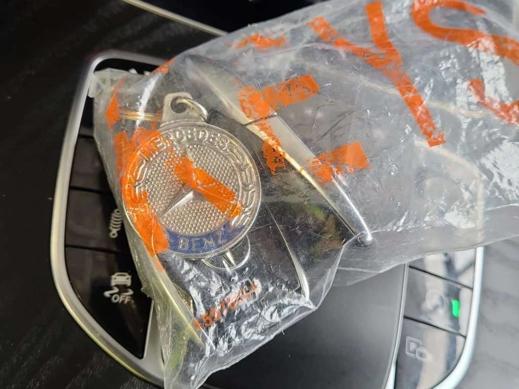 Mercedes-Benz CLS 53 AMG 2023 4MATIC *   *  | Mobile.bg   9