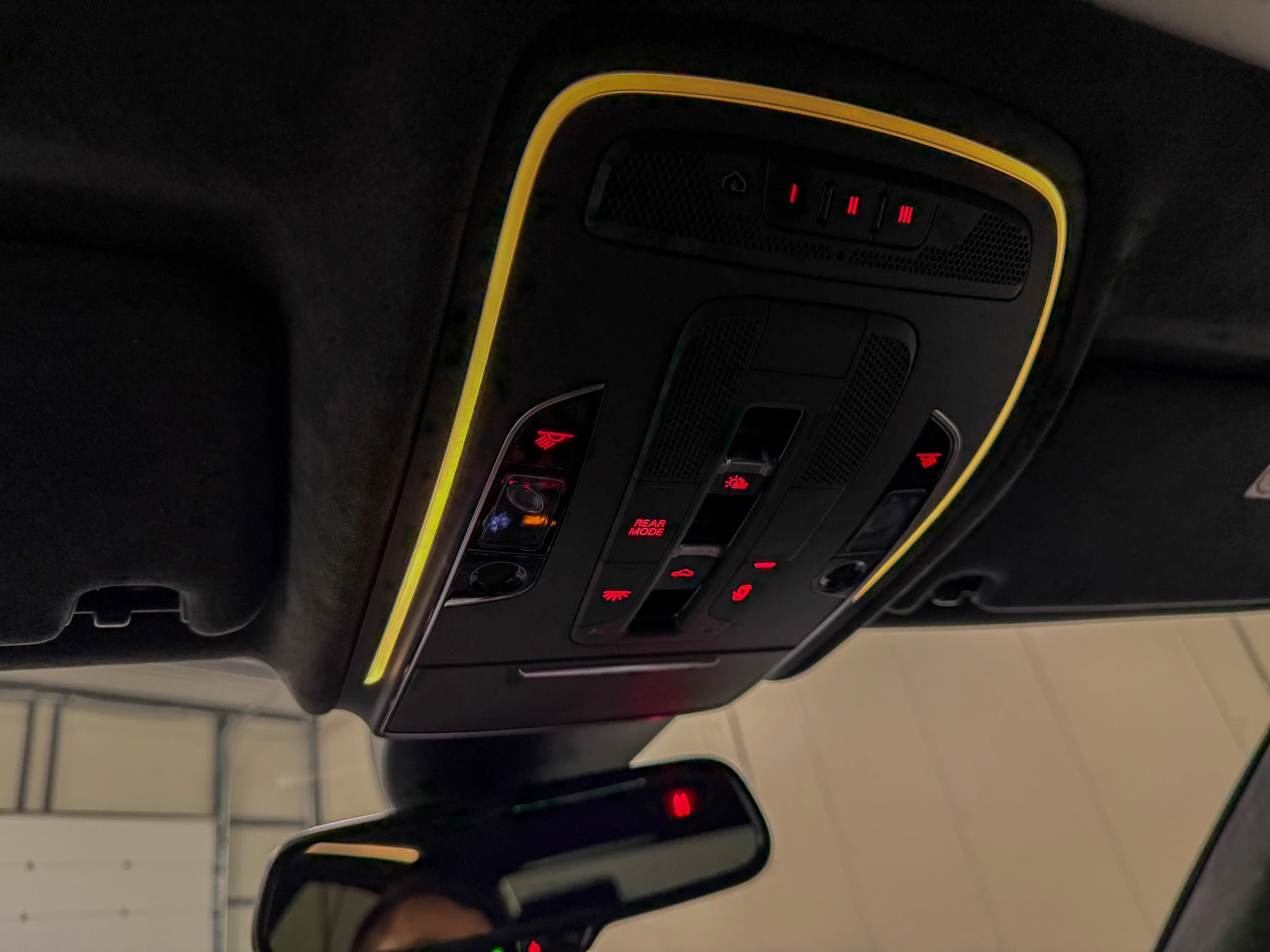 Audi A8 4.0 TFSI LONG V8 S-Line | Mobile.bg � ����������� 13