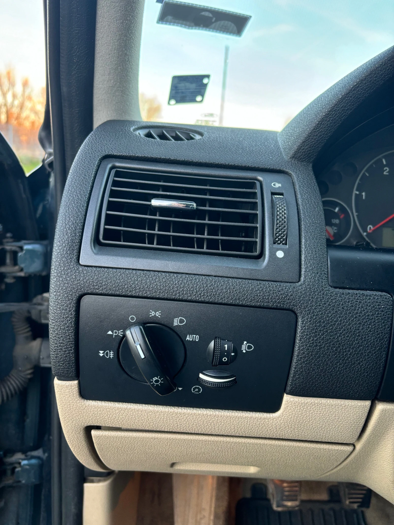 Ford Mondeo | Mobile.bg � ����������� 15