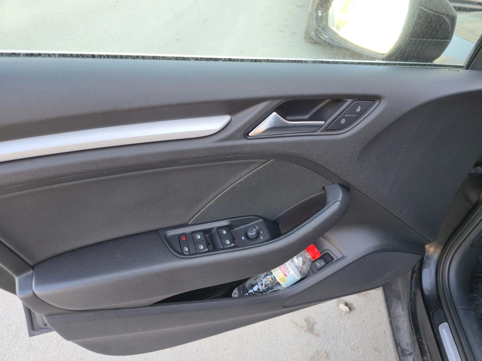 Audi A3 Premium | Mobile.bg � ����������� 8