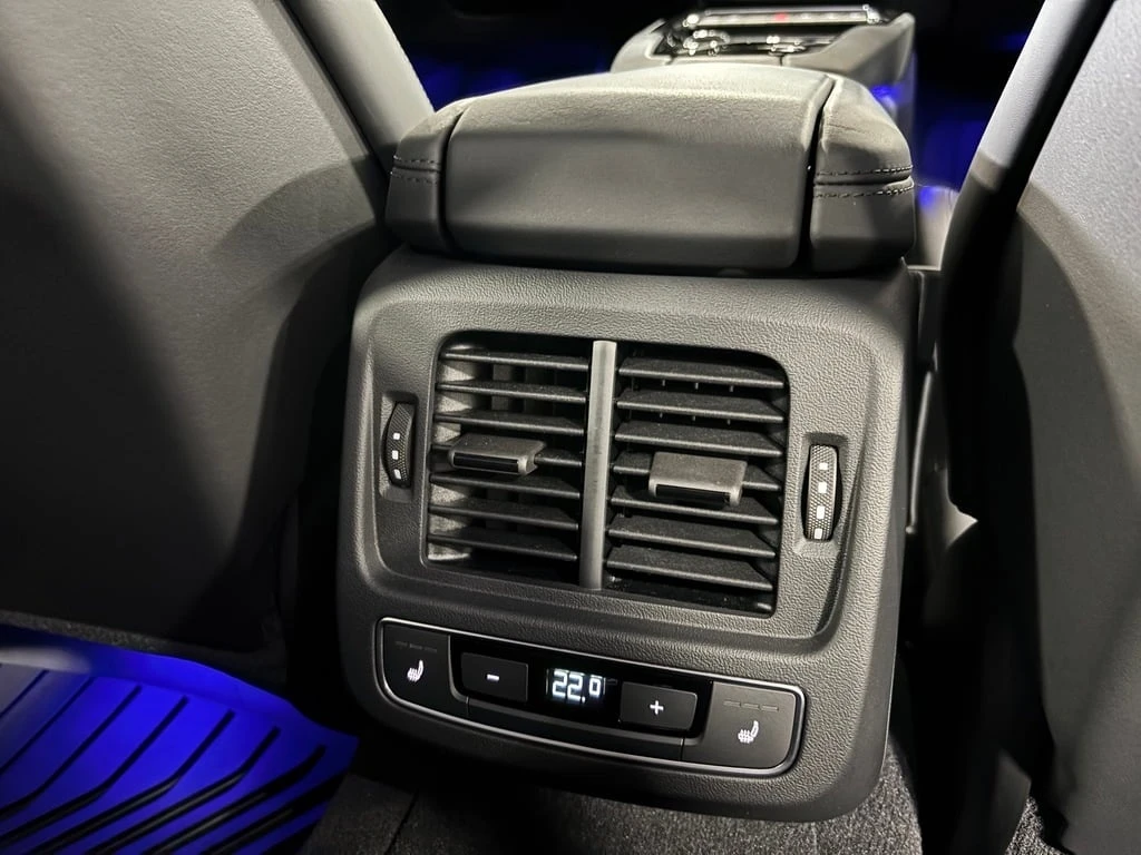 Audi E-Tron GT * RS * QUATTRO| CARBON| MASSAGE| LASER| 3DC | Mobile.bg � ����������� 15