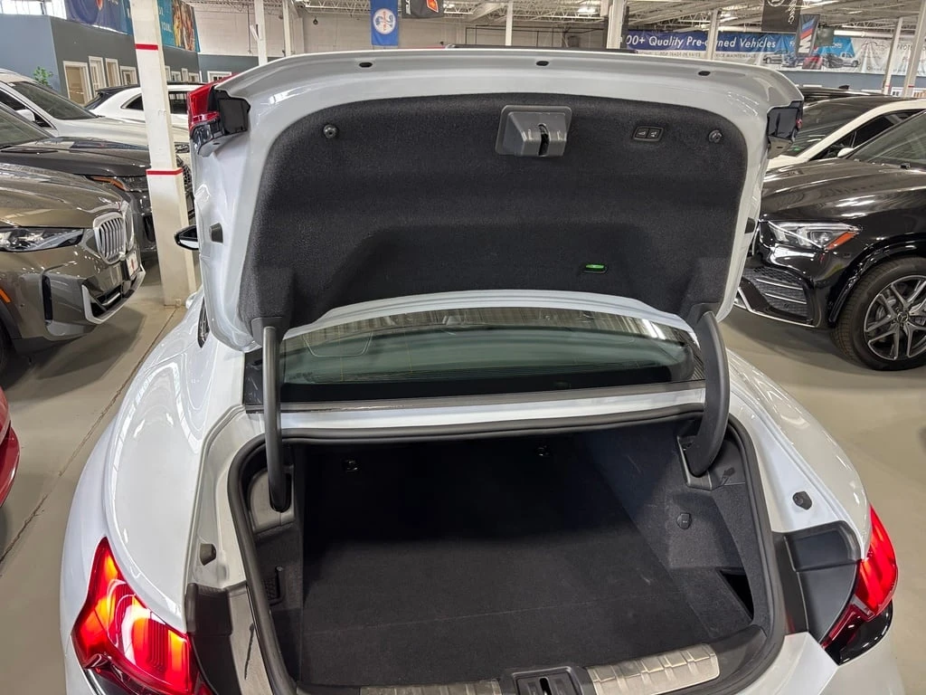 Audi E-Tron GT * RS * QUATTRO| CARBON| MASSAGE| LASER| 3DC - изображение 10