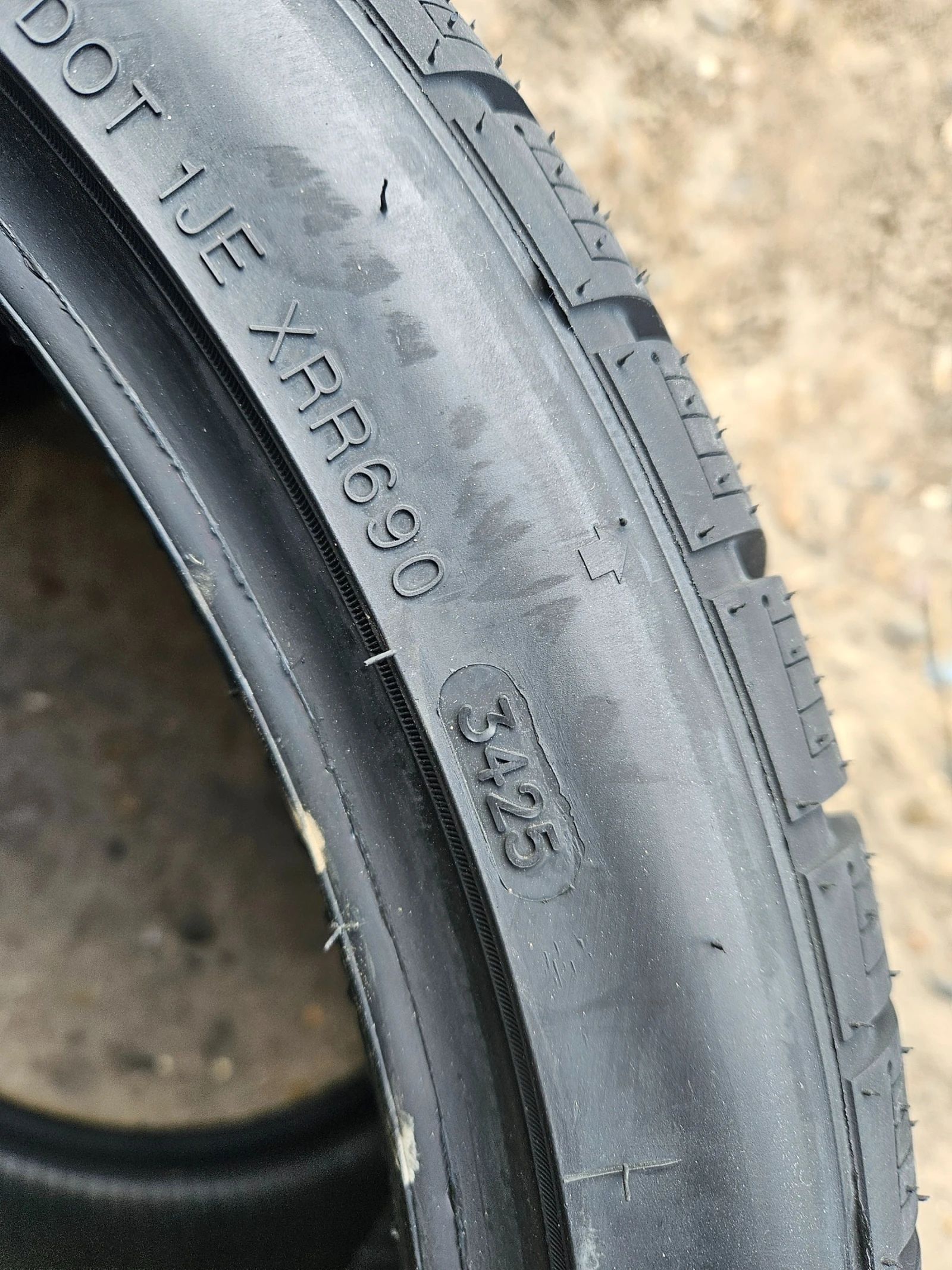 Audi A6 3.0BiTdi | Mobile.bg � ����������� 17