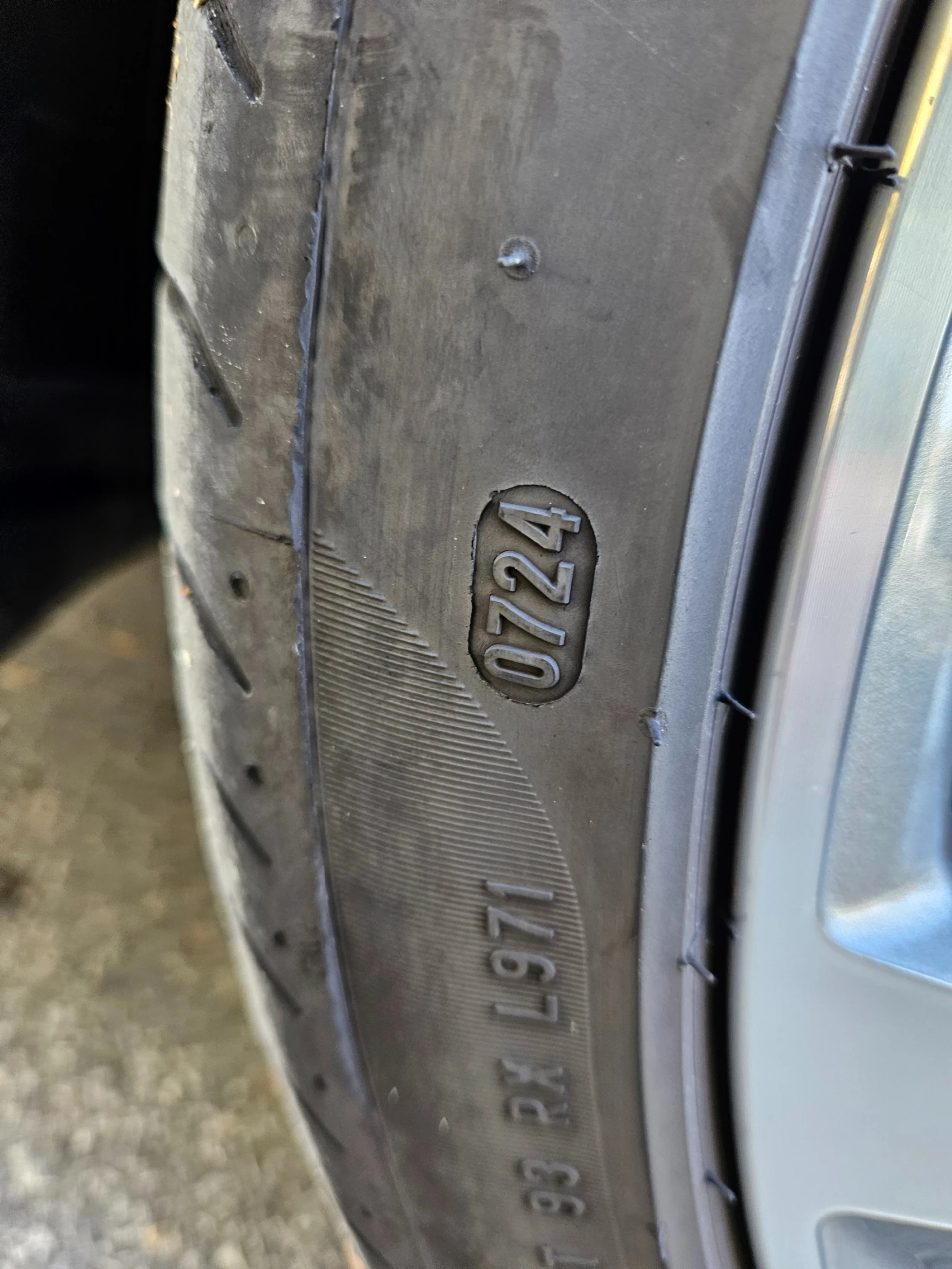 Audi A6 3.0BiTdi | Mobile.bg � ����������� 16