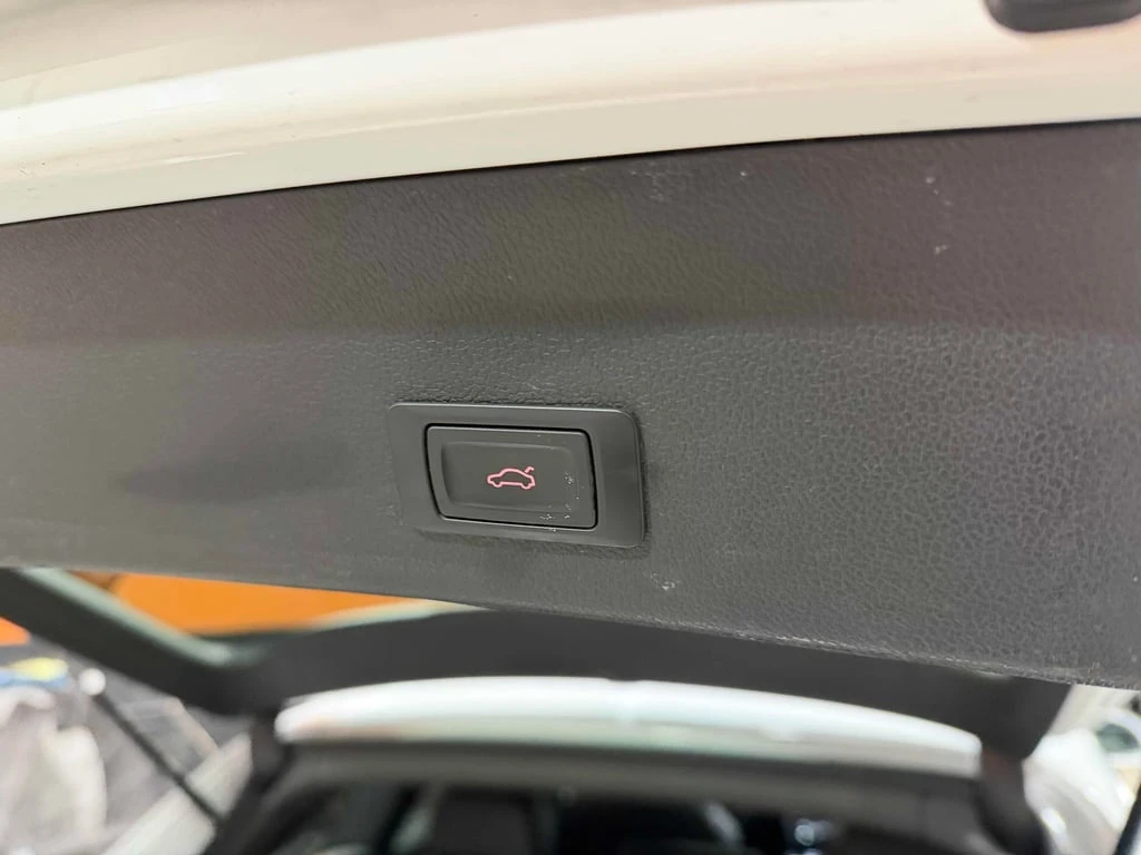 Audi A4 Allroad * Progressiv * CARFAX * ��� ������������ ������ | Mobile.bg � ����������� 14