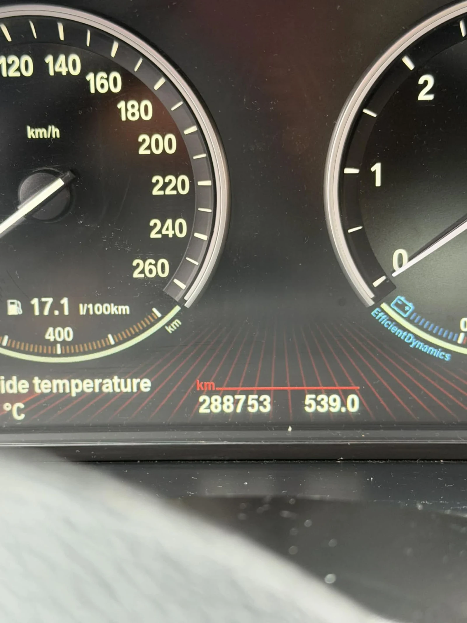 BMW 740 | Mobile.bg � ����������� 8