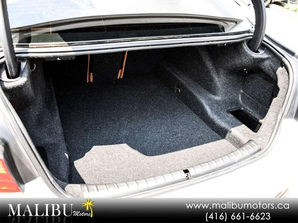 BMW 530 * X-DRIVE*  | Mobile.bg � ����������� 12