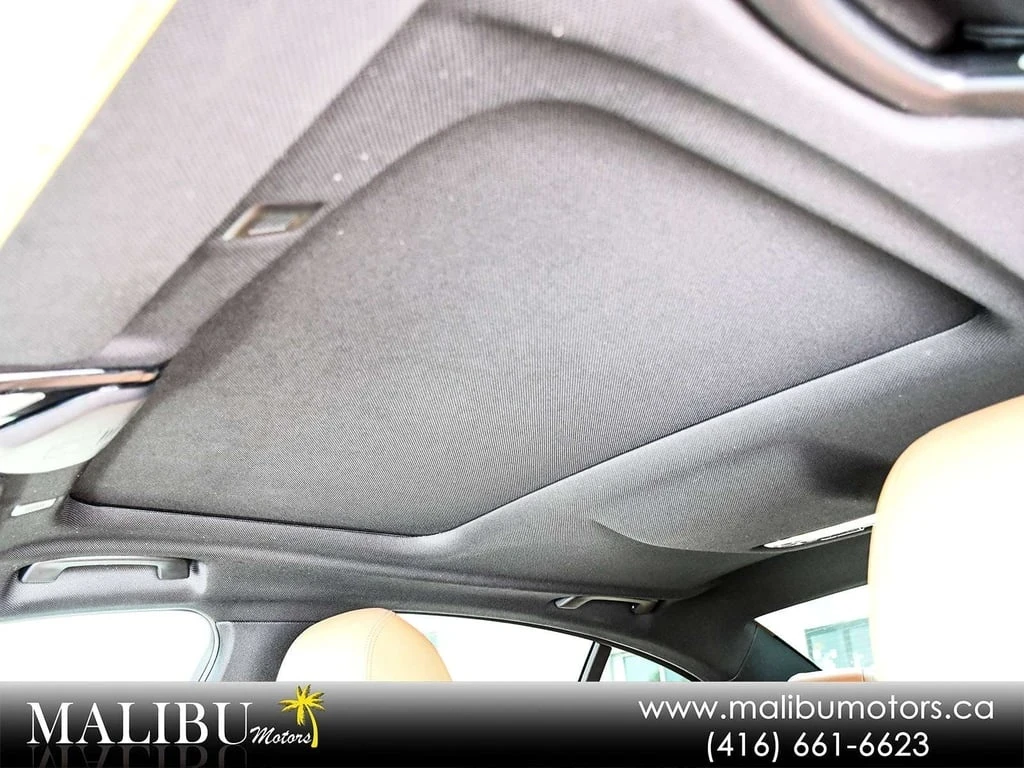 BMW 530 * X-DRIVE*  | Mobile.bg � ����������� 11