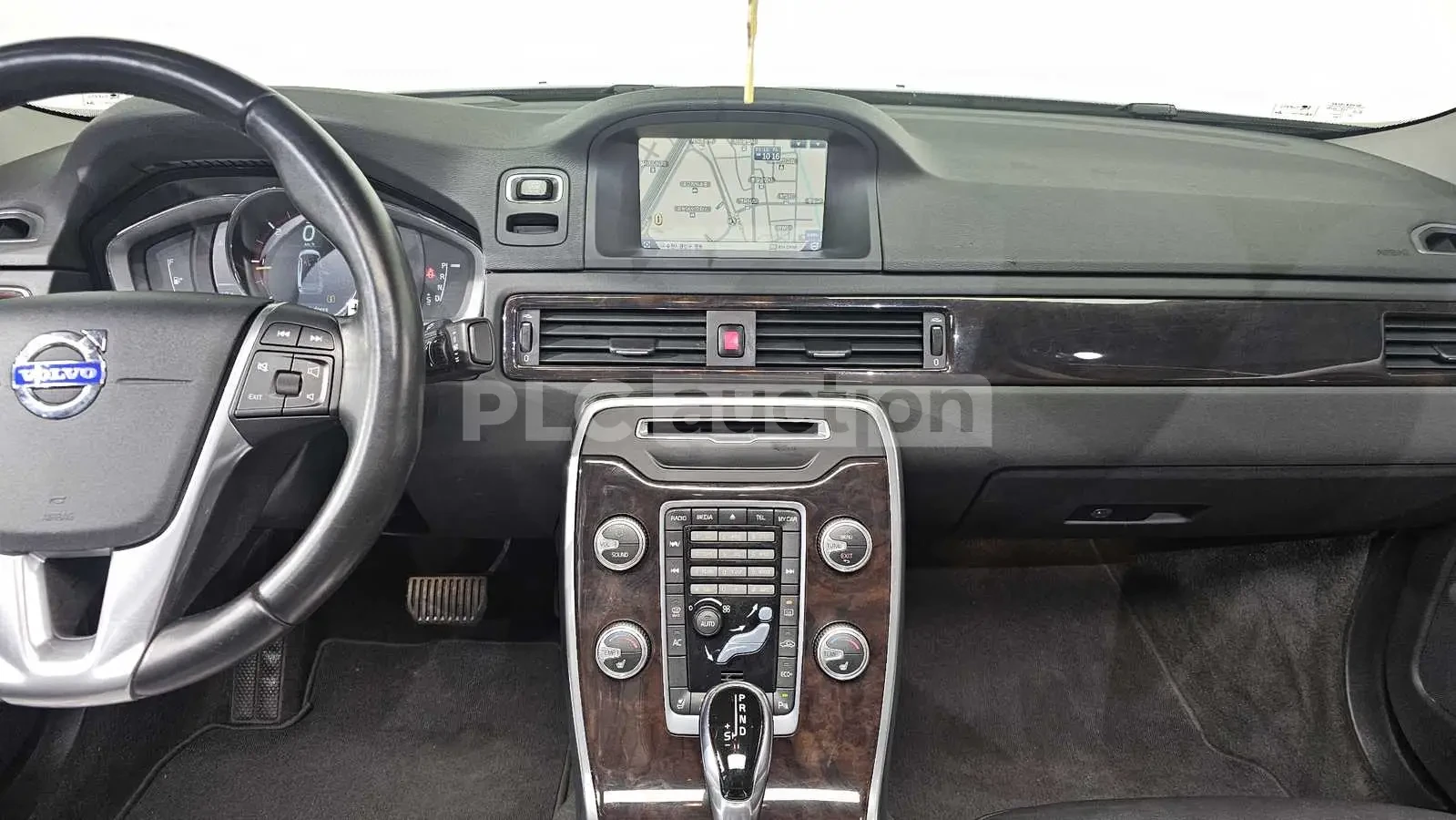 Volvo S80 * DISTRONIC * ���� * ������ | Mobile.bg � ����������� 15