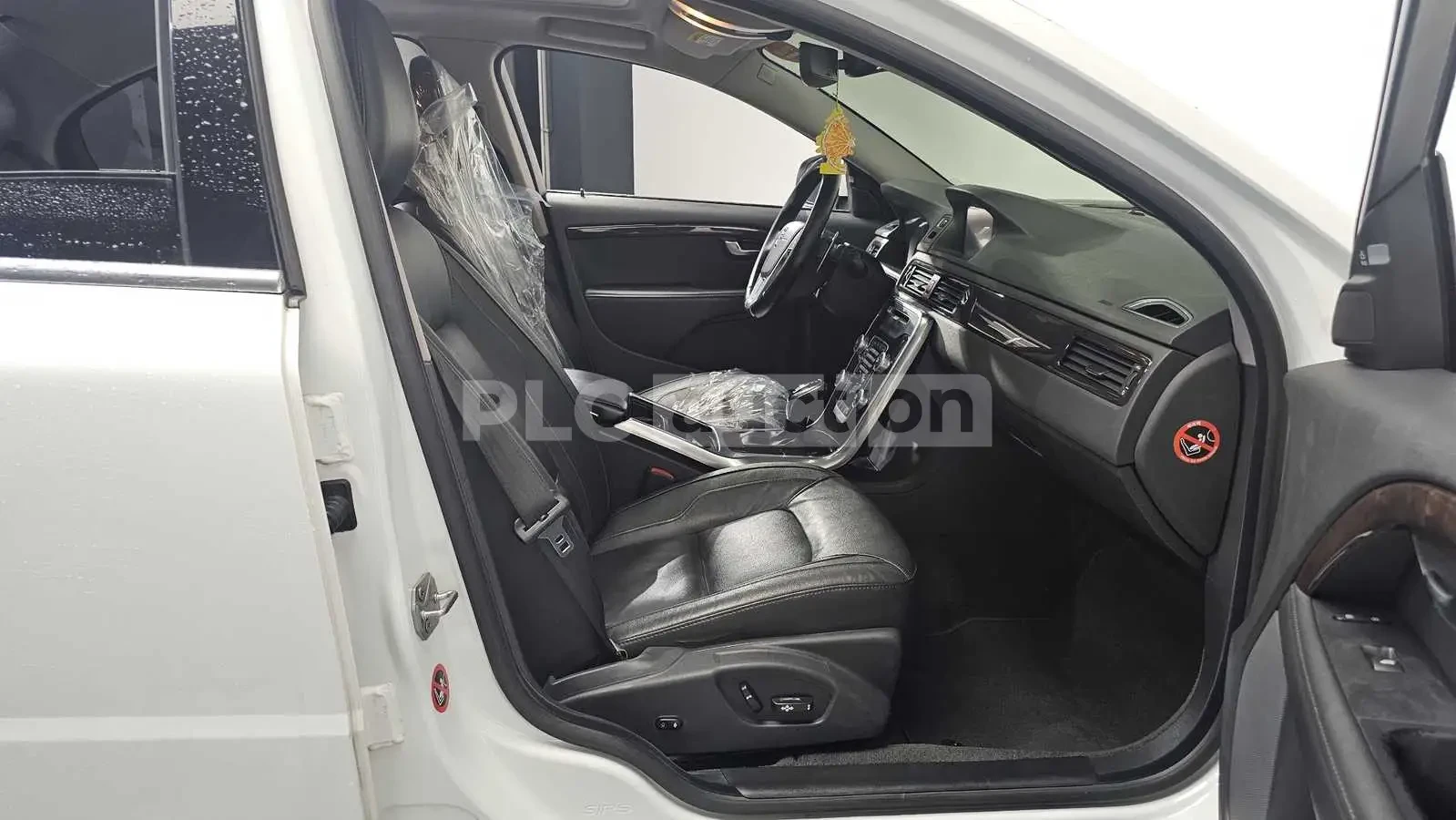 Volvo S80 * DISTRONIC * ���� * ������ | Mobile.bg � ����������� 11