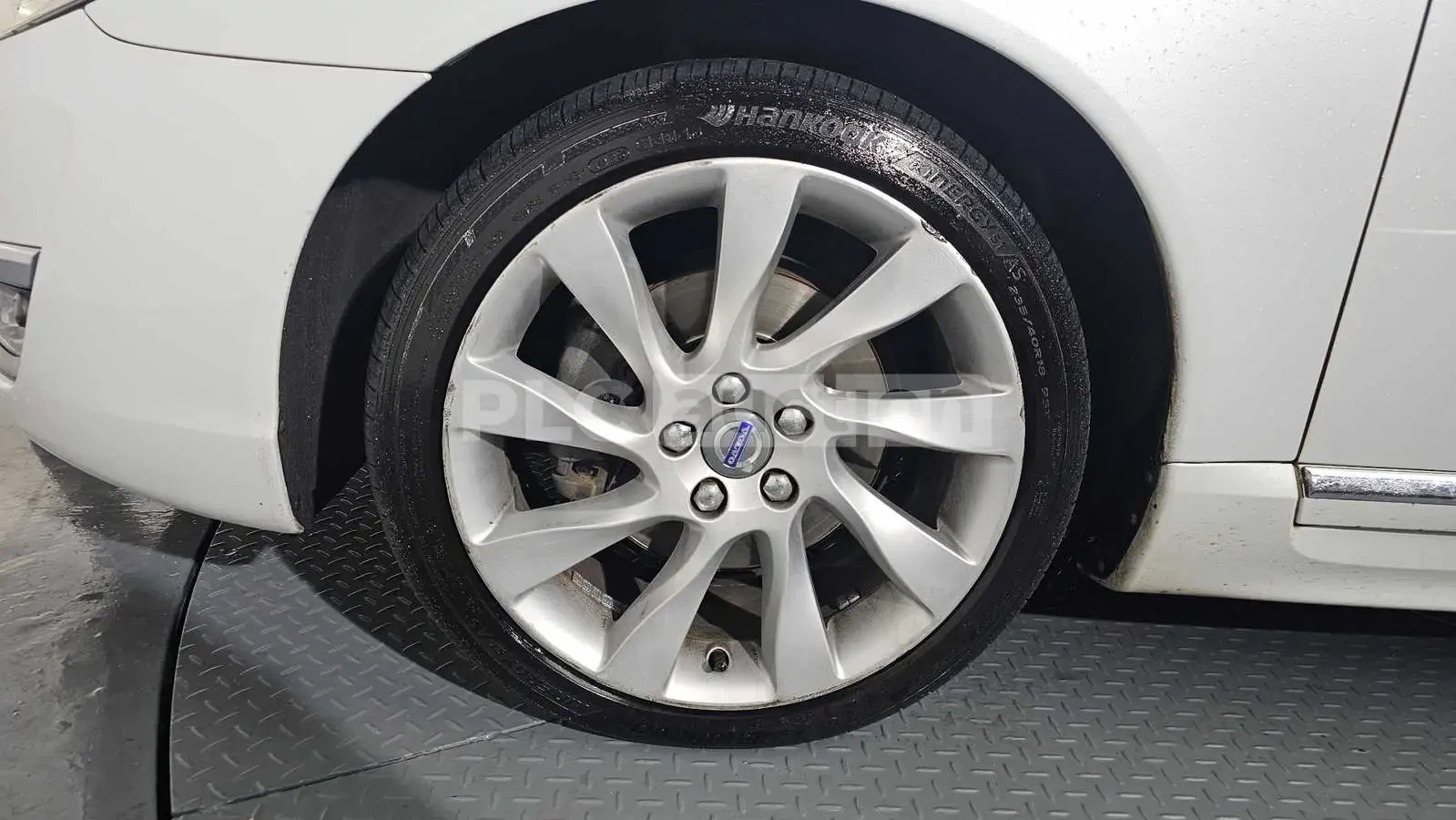 Volvo S80 * DISTRONIC * ���� * ������ | Mobile.bg � ����������� 5