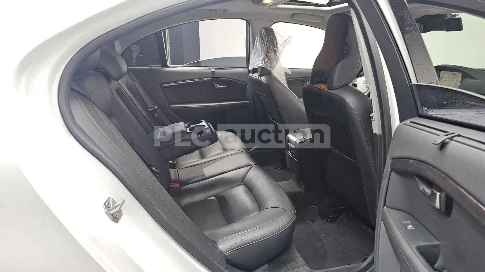 Volvo S80 * DISTRONIC * ���� * ������ | Mobile.bg � ����������� 12