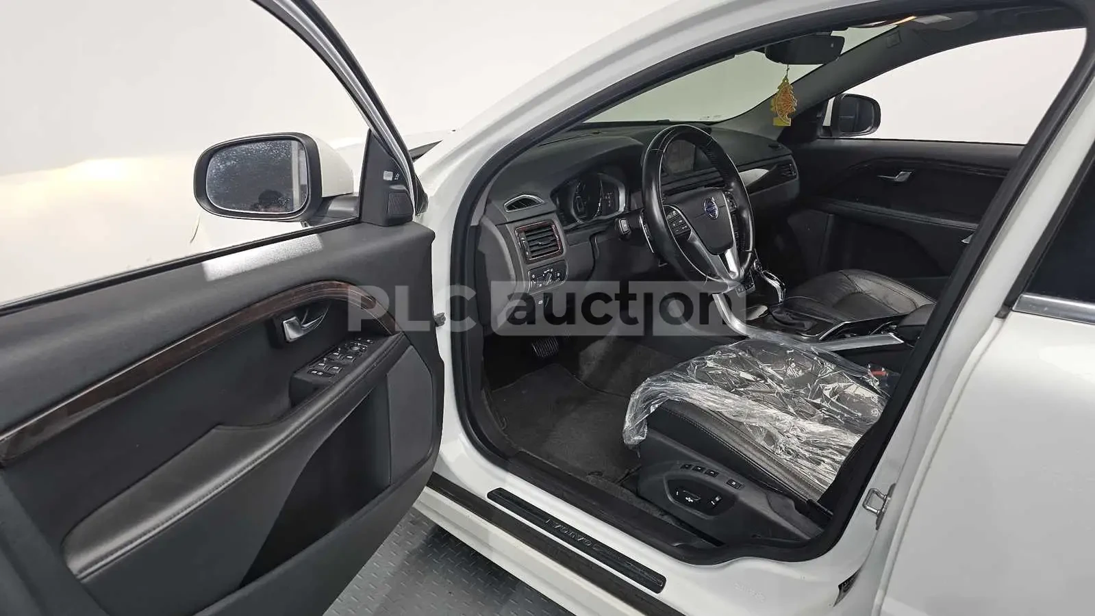 Volvo S80 * DISTRONIC * ���� * ������ | Mobile.bg � ����������� 10