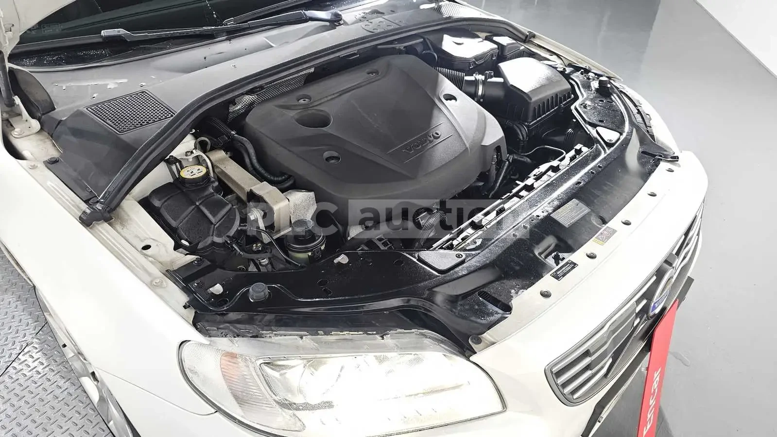 Volvo S80 * DISTRONIC * ���� * ������ | Mobile.bg � ����������� 6