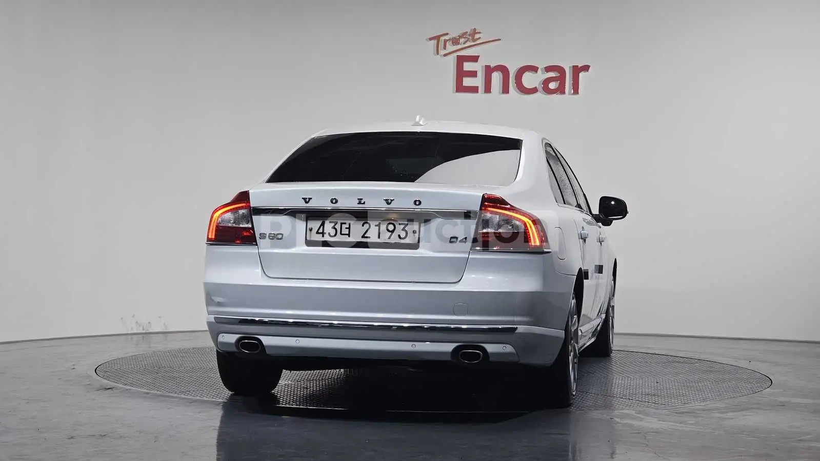 Volvo S80 * DISTRONIC * ���� * ������ | Mobile.bg � ����������� 4