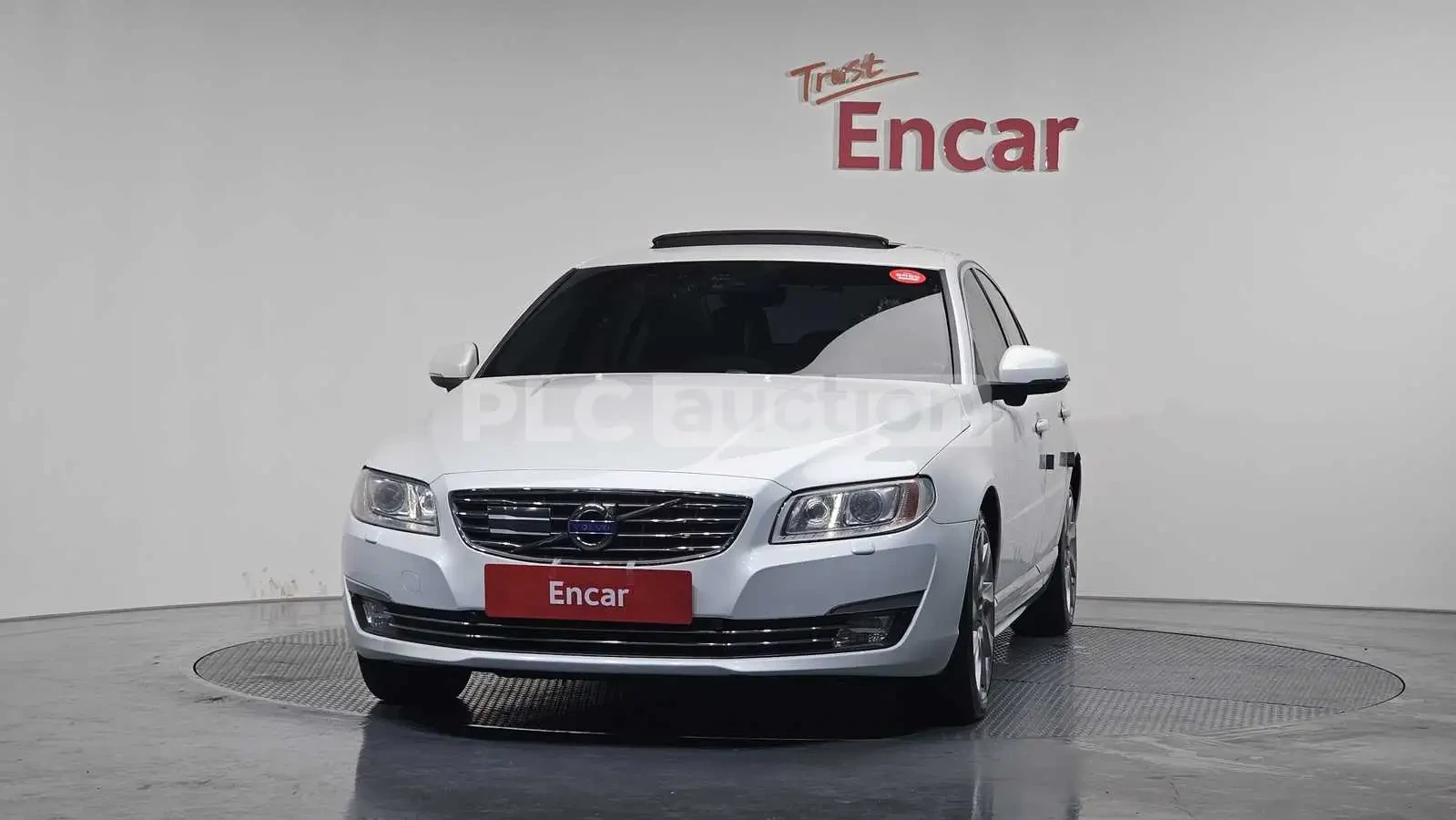 Volvo S80 * DISTRONIC * ���� * ������ | Mobile.bg � ����������� 3