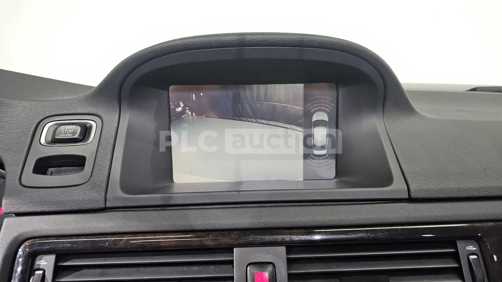 Volvo S80 * DISTRONIC * ���� * ������ | Mobile.bg � ����������� 16