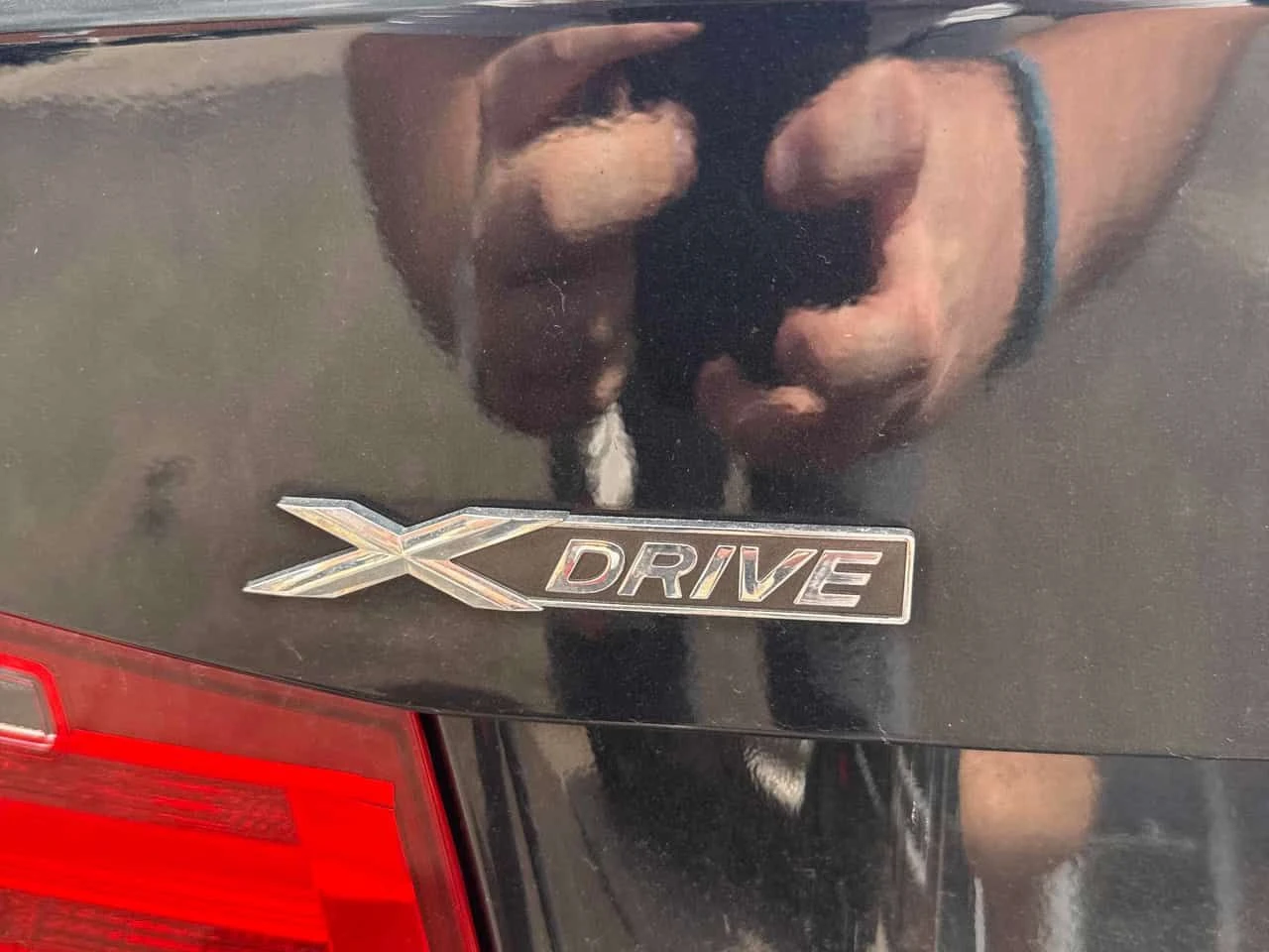 BMW 335 * xDrive * SAT * ПОДГРЕВИ * КАМЕРА * ПАМЕТ, снимка 16 - Автомобили и джипове - 54460378