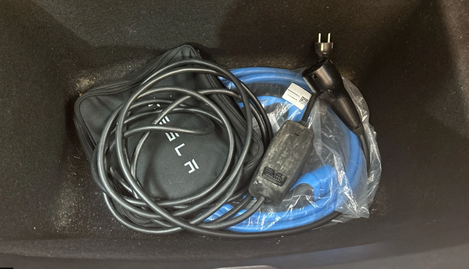 Tesla Model 3 Standard Range Plus, снимка 10 - Автомобили и джипове - 55335864