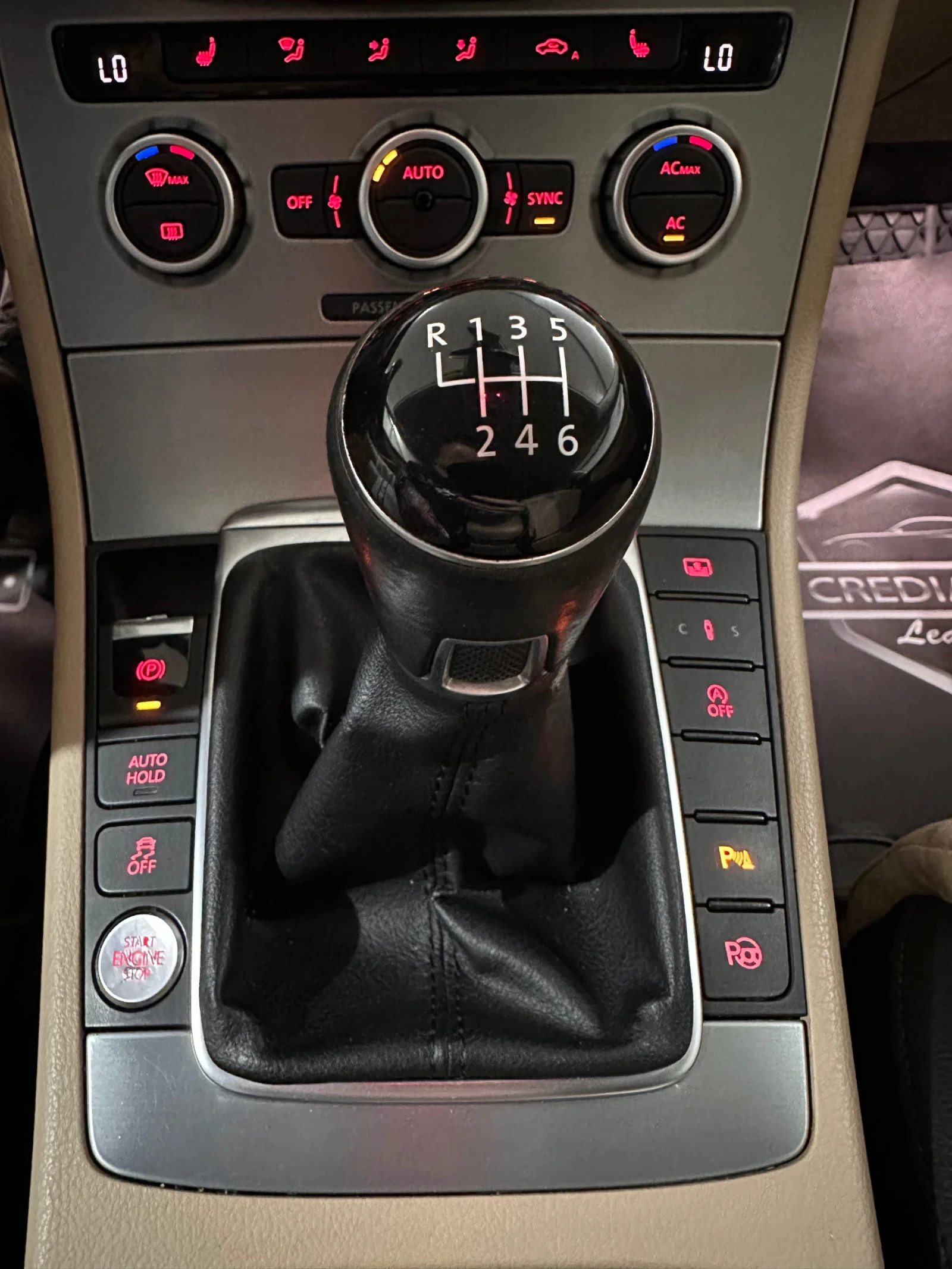 VW CC FACELIFT * NAVI , снимка 12 - Автомобили и джипове - 55492255