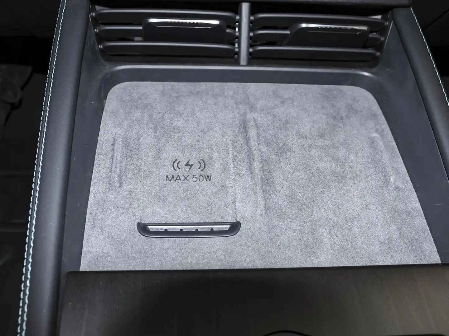 BYD Seal 6 DM-i 212кс!!!ЧИСТО НОВА!!!, снимка 13 - Автомобили и джипове - 55576910