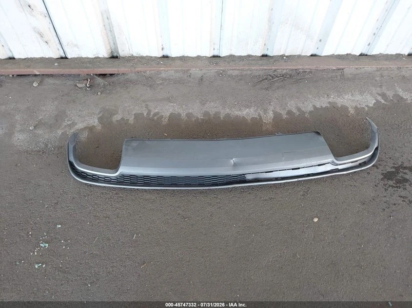 Audi A6 2.0T PREMIUM PLUS* КЛИП НА МОТОРА* , снимка 11 - Автомобили и джипове - 55625226