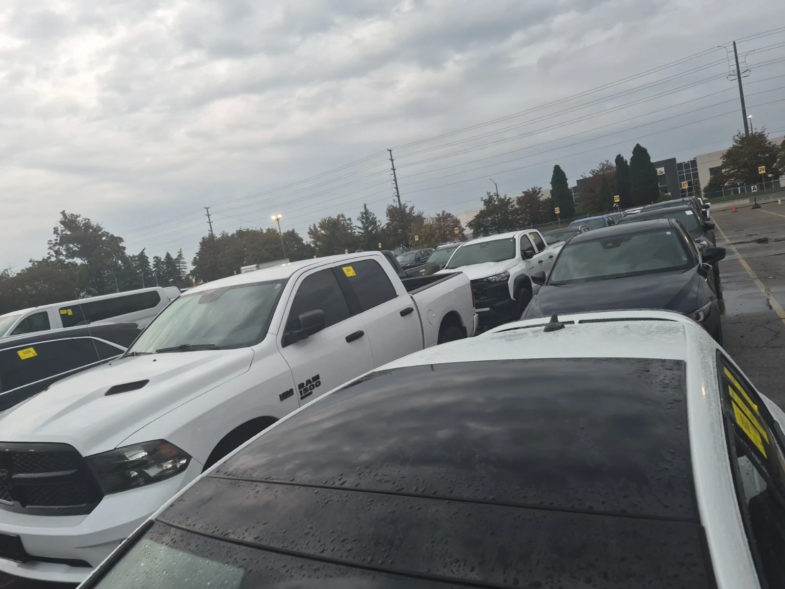 VW Golf GOLF R DSG* OBDUHVANE* FULL PODGREV* HUD* PANO*  | Mobile.bg � ����������� 7