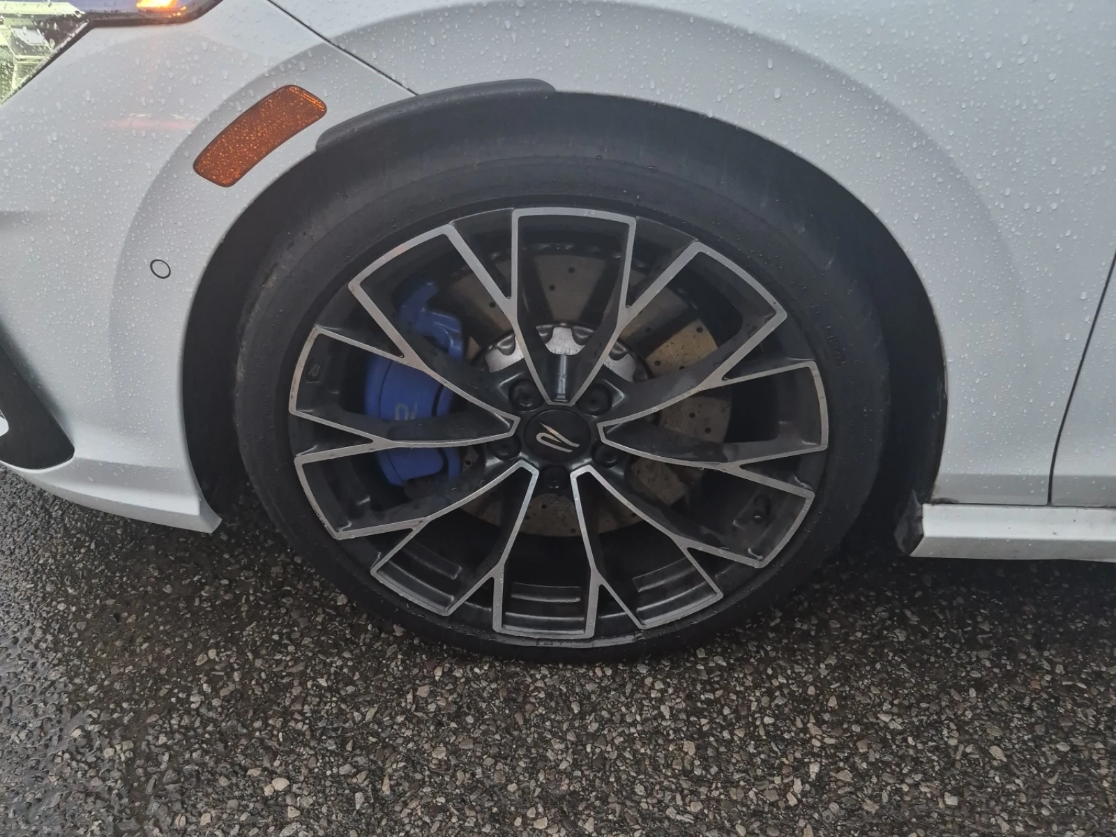 VW Golf GOLF R DSG* OBDUHVANE* FULL PODGREV* HUD* PANO*  | Mobile.bg � ����������� 4
