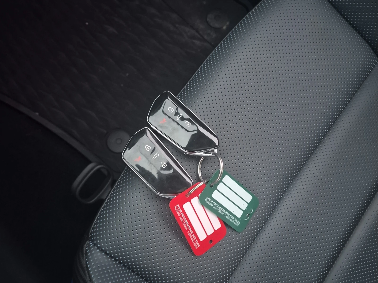 VW Golf GOLF R DSG* OBDUHVANE* FULL PODGREV* HUD* PANO*  | Mobile.bg � ����������� 8