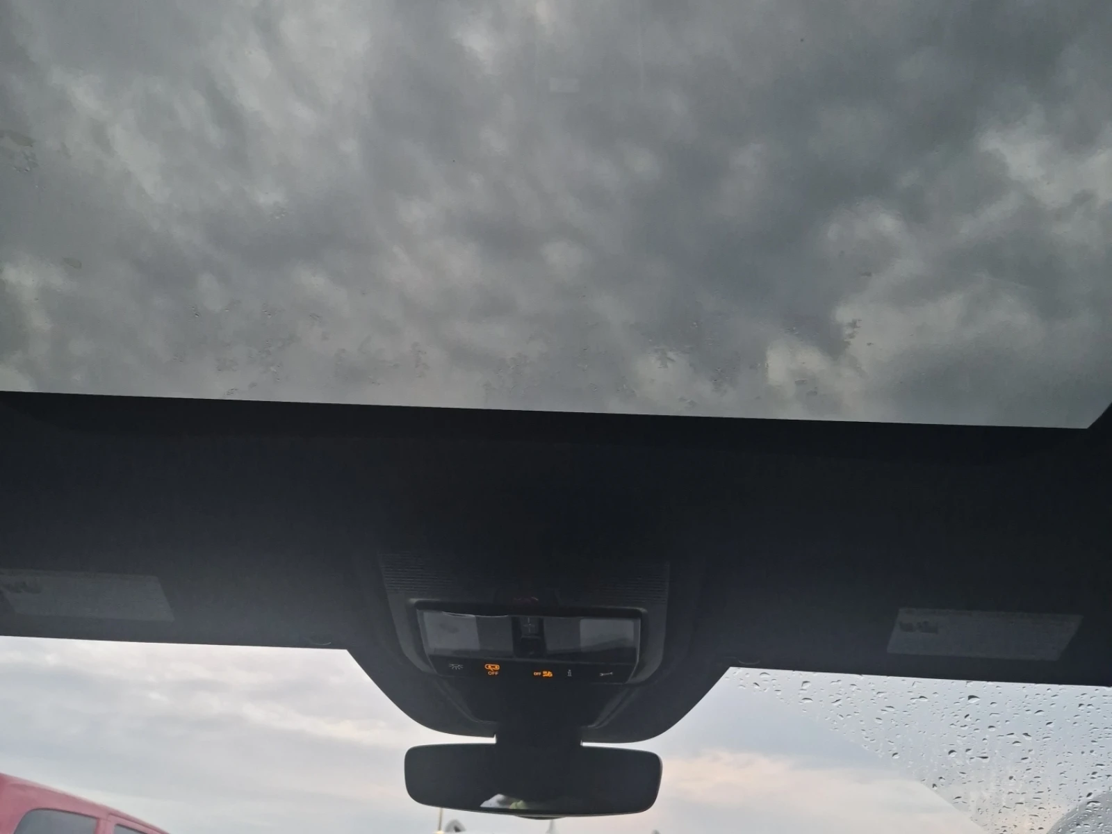 VW Golf GOLF R DSG* OBDUHVANE* FULL PODGREV* HUD* PANO*  | Mobile.bg � ����������� 13