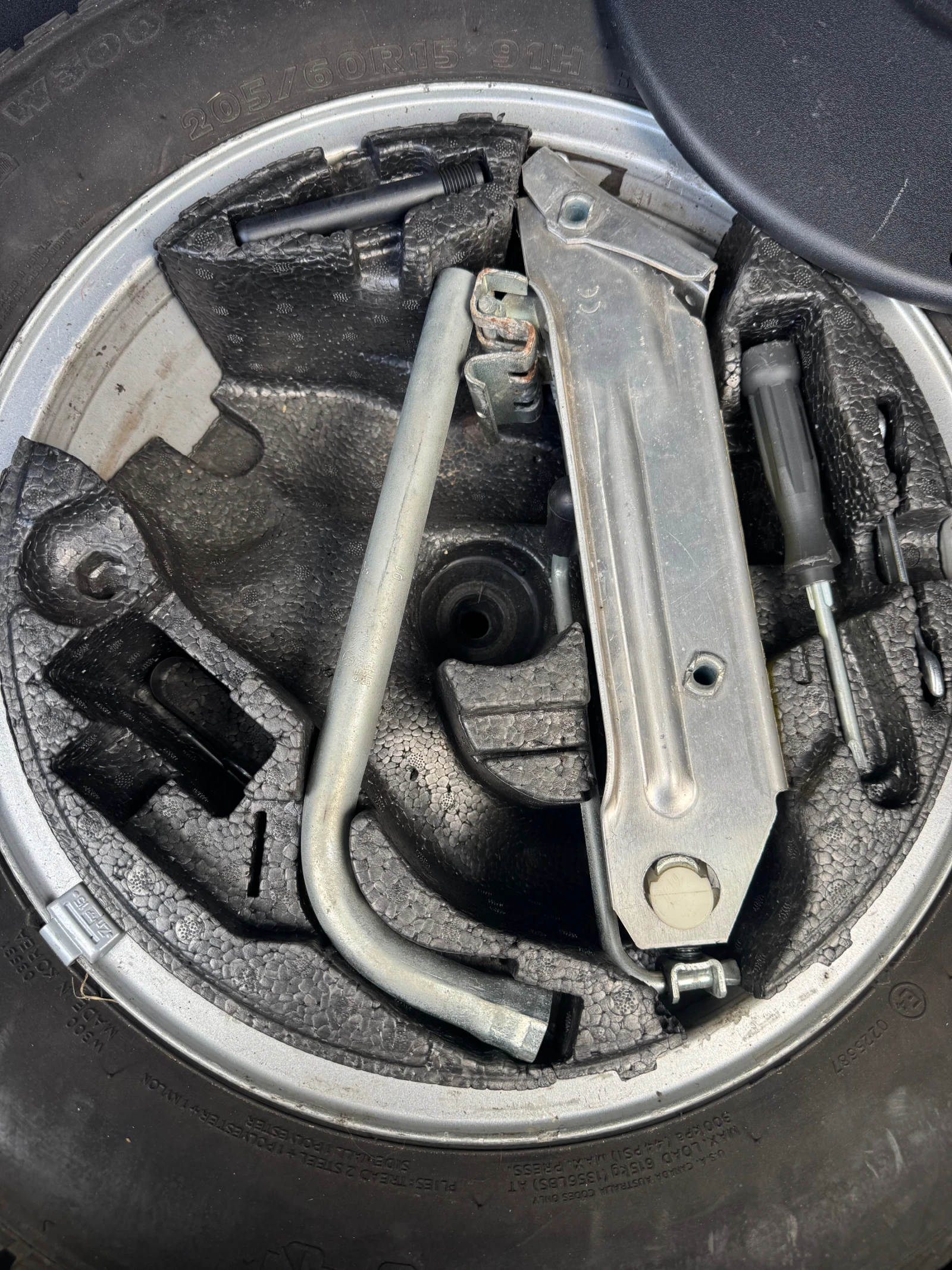 Audi A3, снимка 11 - Автомобили и джипове - 56745294
