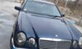 Mercedes-Benz E 200, снимка 3 - Автомобили и джипове - 46173453