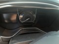 Ford Mondeo 2.5i gas - изображение 2