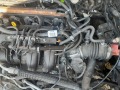 Ford Mondeo 2.5i gas - изображение 6