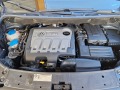 VW Touran 2.0TDI 140ks. автомат 2014г.навигация - [18] 