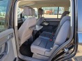 VW Touran 2.0TDI 140ks. автомат 2014г.навигация - [17] 