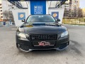 Audi A4 УНИКАТ -ГЕРМАНИЯ   - изображение 3