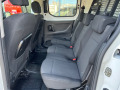 Toyota Proace City L2 Crew Cab 1.5D - [13] 