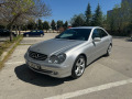 Mercedes-Benz CLK 2.7 cdi - изображение 2