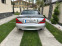 Обява за продажба на Mercedes-Benz SL 500 ~23 700 лв. - изображение 4