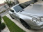 Обява за продажба на Mercedes-Benz SL 500 ~23 700 лв. - изображение 2