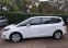 Обява за продажба на Opel Zafira CNG Turbo 1.6 7 Person TOP!! ~24 499 лв. - изображение 1