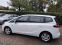 Обява за продажба на Opel Zafira CNG Turbo 1.6 7 Person TOP!! ~24 499 лв. - изображение 2