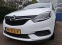 Обява за продажба на Opel Zafira CNG Turbo 1.6 7 Person TOP!! ~24 499 лв. - изображение 8