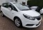 Обява за продажба на Opel Zafira CNG Turbo 1.6 7 Person TOP!! ~24 499 лв. - изображение 7