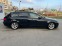Обява за продажба на Audi A4 УНИКАТ -ГЕРМАНИЯ   ~14 499 лв. - изображение 3