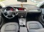 Обява за продажба на Audi A4 УНИКАТ -ГЕРМАНИЯ   ~14 499 лв. - изображение 7