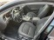 Обява за продажба на Audi A4 УНИКАТ -ГЕРМАНИЯ   ~14 499 лв. - изображение 8