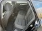 Обява за продажба на Audi A4 УНИКАТ -ГЕРМАНИЯ   ~14 499 лв. - изображение 10