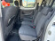 Обява за продажба на Toyota Proace City L2 Crew Cab 1.5D ~42 450 лв. - изображение 11